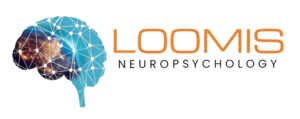 Loomis Neuropsychology