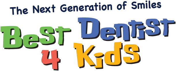 BestDentist4kids